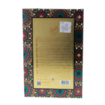 LATTAFA Ajwad 60ml EDP unisex Eau de Parfum