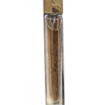 AURORA MINIATURE COLLECTION VANILLA ESPRESSO (W) EDP 9ML Unisex Eau de Parfum