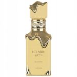 LATTAFA ECLAIRE BANOFFI EDP 100 ml unisex Eau de Parfum