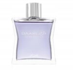 RASASI DAAREJ EDP M 100 ml Eau de Parfum for men