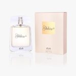 RASASI Shuhram Pour Femme 90 ml EDP Eau de Parfum for women