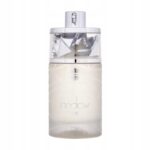 AJMAL Shadow Ice 75 ml EDP Unisex Eau de Parfum