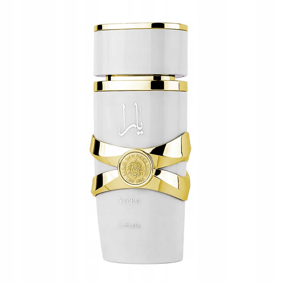 LATTAFA Yara Moi EDP 100 ml Eau de Parfum for women