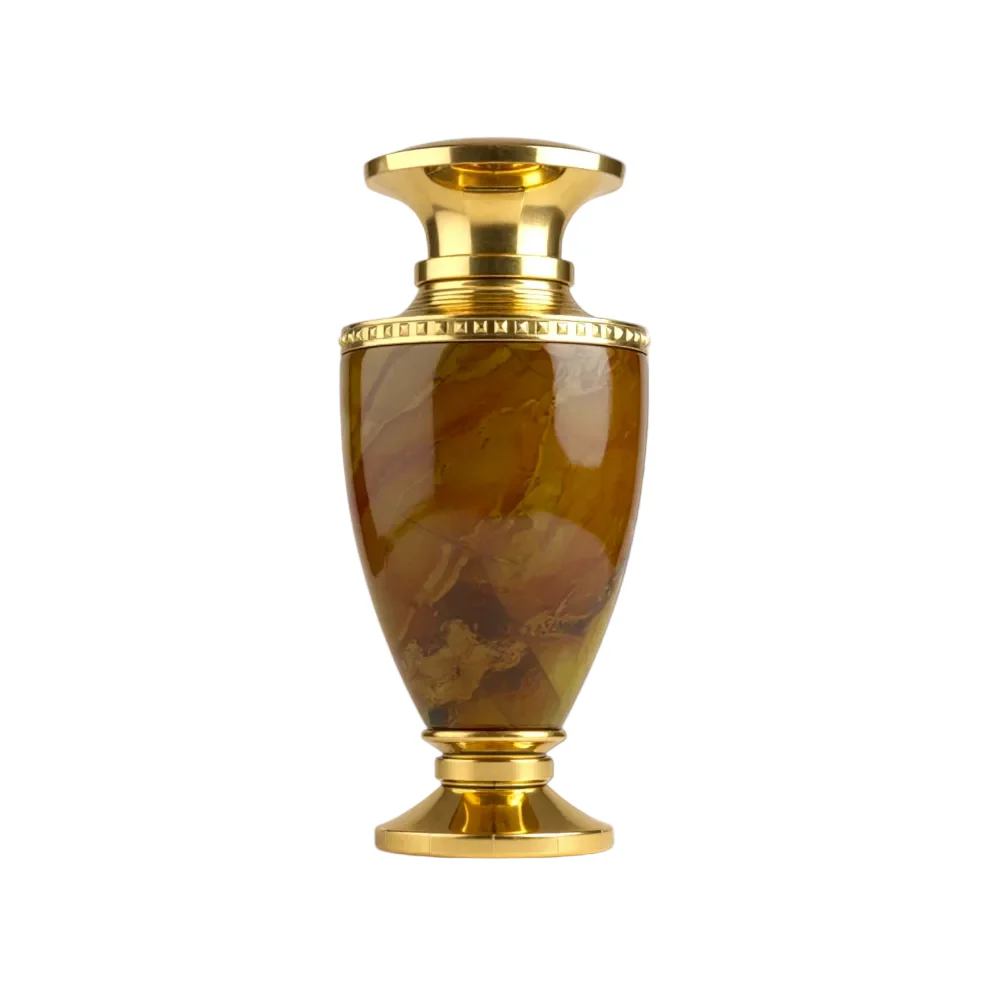 FRENCH AVENUE JADE GILLO EDP U 100ML unisex Eau de Parfum