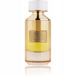 PARIS CORNER Super Crush Emir EDP 75 ml Unisex Eau de Parfum