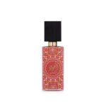 LATTAFA Ajwad Pink To Pink 60ml EDP Unisex Eau de Parfum