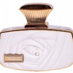 Al Haramain Belle 75ml Eau De Parfum Eau de Parfum Eau de Parfum