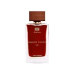 AURORA SCENTS Romance d'Amour Hot 100 ml EDP Unisex Eau de Parfum