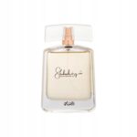 RASASI Shuhram Pour Femme 90 ml EDP Eau de Parfum for women