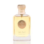 AZHA CIGAR OUD EDP M 100ML unisex Eau de Parfum