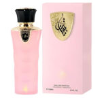 AL WATANIAH Tibyan 100 ml EDP Eau de Parfum for women