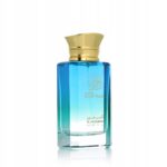 AL HARAMAIN ROYAL MUSK EDP U 100ML Unisex Eau de Parfum