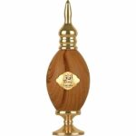 LATTAFA Afaq 100ml EDP Spray Eau de Parfum unisex