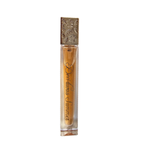 AURORA MINIATURE COLLECTION DECIDUOUS SUMMER (L) EDP 9ML unisex Eau de Parfum