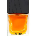 AURORA ELITE EDP M 100ML Eau de Parfum for men