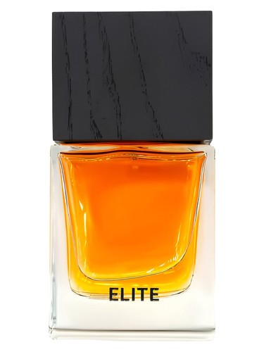 AURORA ELITE EDP M 100ML Eau de Parfum for men