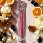 AURORA MINIATURE COLLECTION HABANERA PINK (D) EDP 9ML Eau de Parfum for women