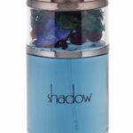 AJMAL Shadow II For Him 75 ml EDP Eau de Parfum for men