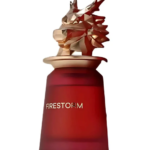 FRENCH AVENUE FIRESTORM EDP U 100ML unisex Eau de Parfum