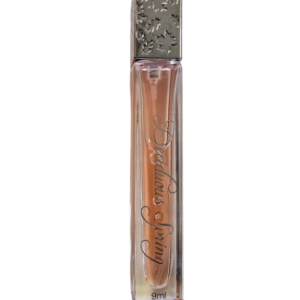 AURORA MINIATURE COLLECTION DECIDUOUS SPRING (L) EDP 9ML Unisex Eau de Parfum
