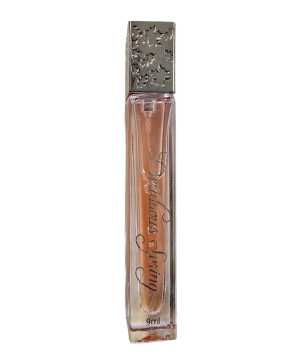 AURORA MINIATURE COLLECTION DECIDUOUS SPRING (L) EDP 9ML Unisex Eau de Parfum