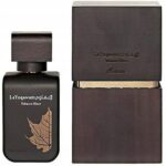 RASASI LA YUQAWAM TABACCO BLAZE EDP M 75 ml Eau de Parfum for men