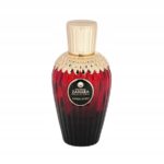 AL HARAMAIN Zahara Amber Dubai Extrait de Parfum 100ml water unisex