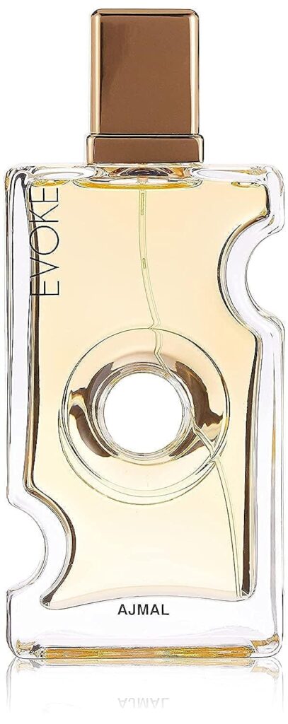 AJMAL Evoke Her 75 ml EDP Eau de Parfum for women