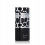 LATTAFA Qimmah for men 100 ml Eau de Parfum for men