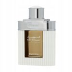 RASASI AL WISAM DAY POUR HOMME EDP M 100 ml Eau de Parfum for men