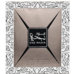LATTAFA Oud Najdia 100 ml EDP Eau de Parfum for men