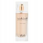 RASASI Fattan Pour Femme 50 ml EDP Eau de Parfum for women