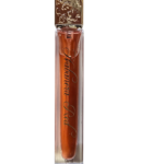 AURORA MINIATURE COLLECTION HABANERA RED (L) EDP 9ML Eau de Parfum for women