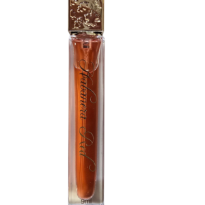 AURORA MINIATURE COLLECTION HABANERA RED (L) EDP 9ML Eau de Parfum for women