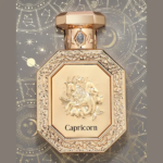 FRENCH AVENUE GENESIS CAPRICON EDP U 90ML unisex Eau de Parfum