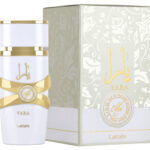 LATTAFA Yara Moi EDP 100 ml Eau de Parfum for women