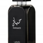 LATTAFA Hayaati 100ml EDP Eau de Parfum for Men