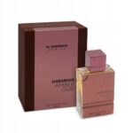 Al Haramain Amber Oud Tobacco Edition EDP 100 ml Unisex Eau de Parfum