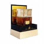 LATTAFA Khamrah 100ml EDP Spray Eau de Parfum Unisex