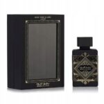 LATTAFA Badee Al Oud Glory 100ml EDP Eau de Parfum for Men