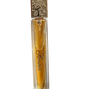AURORA MINIATURE COLLECTION AMOUR (L) EDP 9ML unisex Eau de Parfum