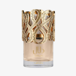 LATTAFA DALAL EDP 100ML unisex Eau de Parfum