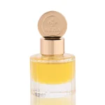 AZHA ATTAR AL ITTIHAD CONCENTRATED PERFUME 15ML perfume in oil unisex