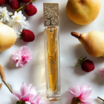 AURORA MINIATURE COLLECTION AMOUR (L) EDP 9ML unisex Eau de Parfum