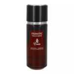 PARIS CORNER Frenetic Tabacco Honey Emir EDP 80 ml unisex Eau de Parfum