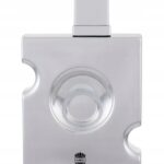 AJMAL Evoke Silver Edition for Him 90 ml EDP Eau de Parfum for Men
