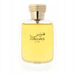 RASASI Hawas For Her 100 ml EDP Eau de Parfum for Women