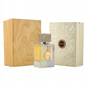 Armaf Club De Nuit Oud Parfum 105ml Unisex Eau de Parfum