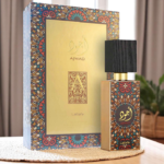 LATTAFA Ajwad 60ml EDP unisex Eau de Parfum
