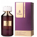 PARIS CORNER Emir Cherry Cola 75 ml unisex Eau de Parfum